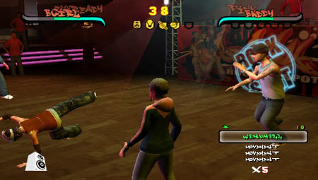 media/pim/b-boy-psp-0711719621270_2.jpg