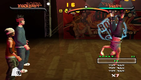 media/pim/b-boy-psp-0711719621270_3.jpg