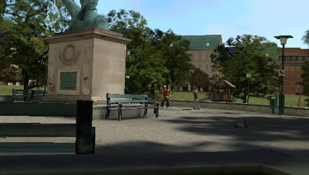 media/pim/b-boy-psp-0711719621270_4.jpg
