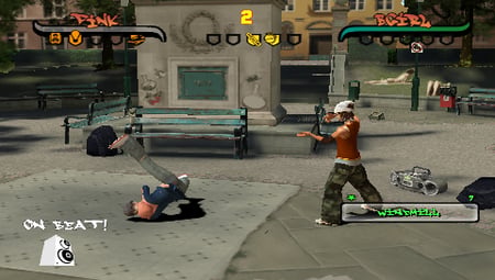 media/pim/b-boy-psp-0711719621270_5.jpg
