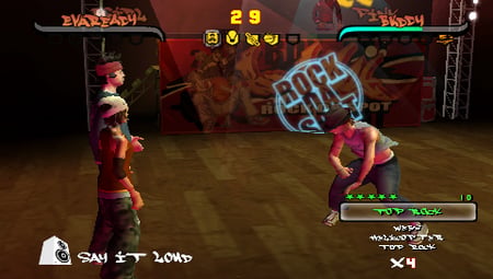 media/pim/b-boy-psp-0711719621270_6.jpg