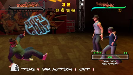 media/pim/b-boy-psp-0711719621270_7.jpg