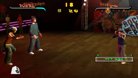 media/pim/b-boy-psp-0711719621270_8.jpg