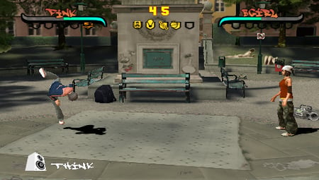 media/pim/b-boy-psp-0711719621270_9.jpg