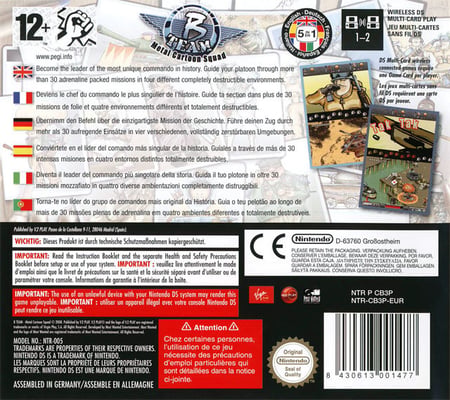 media/pim/b-team-ds-8430613001477_1.jpg