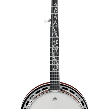 media/pim/b200-banjo-banjo-4515276628606_0.JPG
