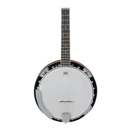 media/pim/b200-banjo-banjo-4515276628606_1.JPG