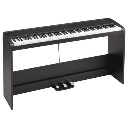 media/pim/b2sp-bk-piano-numerique-meuble-noir-4959112191587_0.jpg