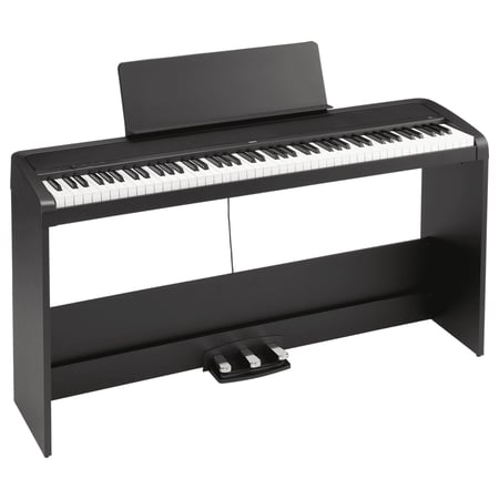 media/pim/b2sp-bk-piano-numerique-meuble-noir-4959112191587_1.jpg