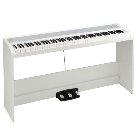 media/pim/b2sp-wh-piano-numerique-meuble-blanc-4959112191594_0.jpg