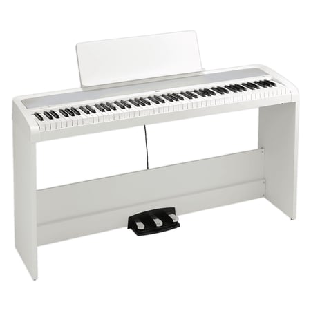 media/pim/b2sp-wh-piano-numerique-meuble-blanc-4959112191594_1.jpg