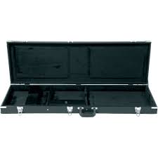 media/pim/b3-etui-basse-standard-3700166332041_0.jpg