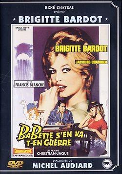 media/pim/babette-s-en-va-en-guerre-3330240072480_0.jpg
