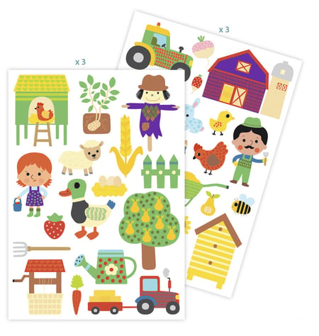 media/pim/baby-la-ferme-6-pl-14-8x21cm-3609510911652_5.jpg