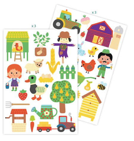 media/pim/baby-la-ferme-6-pl-14-8x21cm-3609510911652_6.jpg