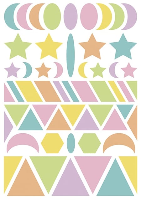media/pim/baby-sach-20-pl-14-8x21cm-baby-3609510910587_14.jpg