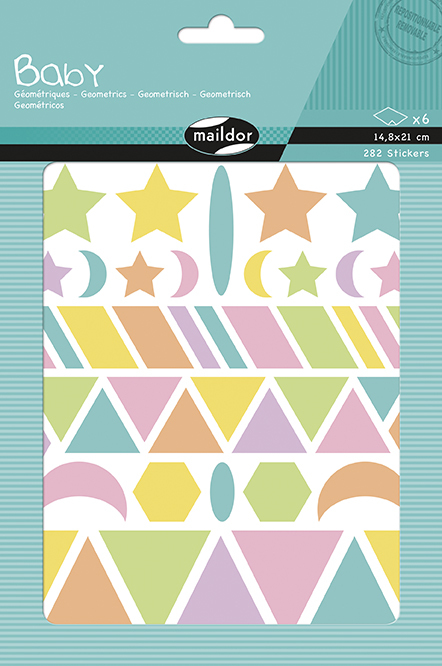 media/pim/baby-sach-6-pl-14-8x21cm-baby-3609510910419_6.jpg