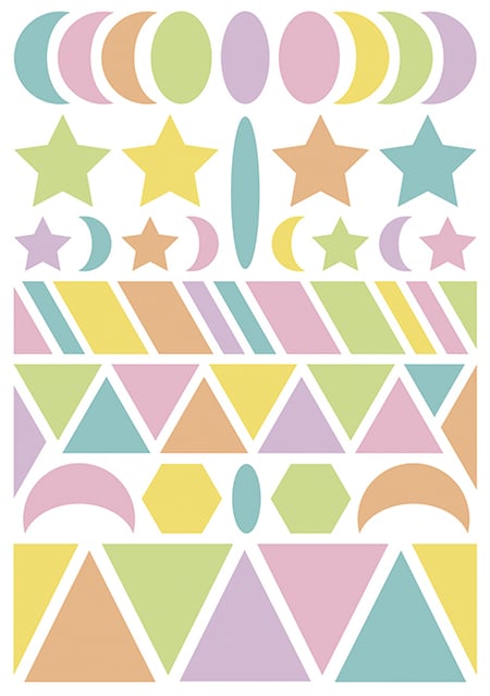 media/pim/baby-sach-6-pl-14-8x21cm-baby-3609510910419_9.jpg