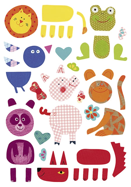 media/pim/baby-sach-6-pl-14-8x21cm-creatives-1-baby-3609510910389_7.jpg
