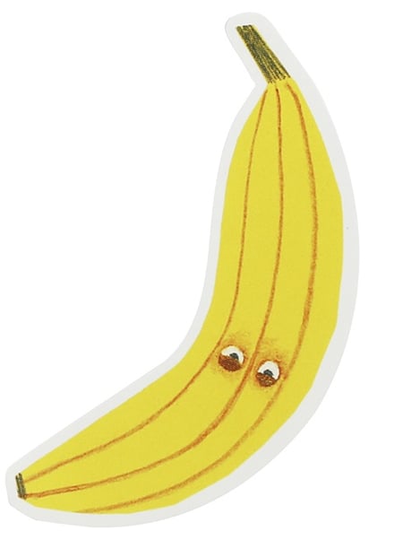 media/pim/baby-sach-6-pl-14-8x21cm-fruits-et-baby-3609510910303_5.JPG