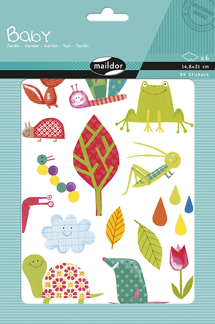 media/pim/baby-sach-6-pl-14-8x21cm-jardin-baby-3609510910365_7.jpg