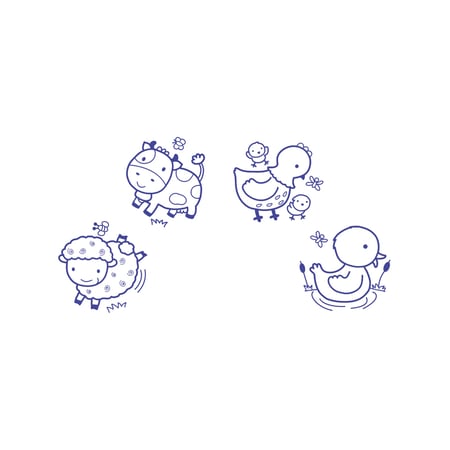 media/pim/baby-stamp-ferme-3660016038021_1.jpg