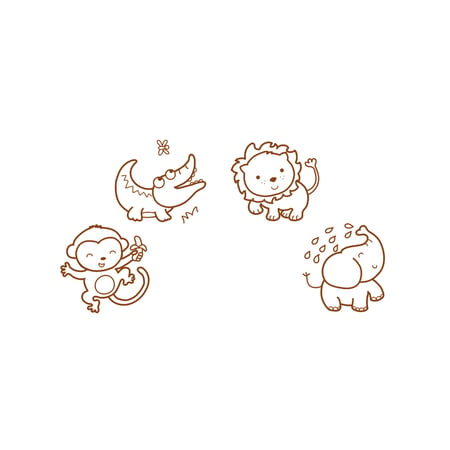 media/pim/baby-stamp-savane-3660016038038_1.jpg