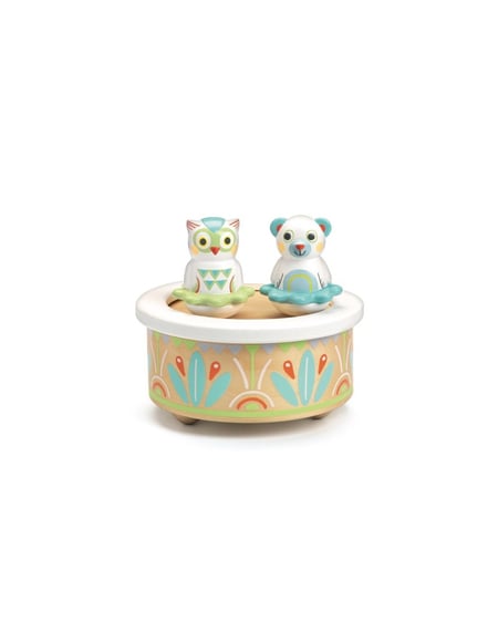 media/pim/babymusic-3070900061101_0.jpg