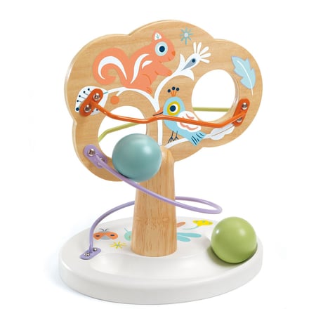 media/pim/babytree-3070900061224_0.jpg