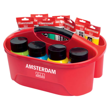 media/pim/bac-de-transport-8-aerosols-bac-de-transport-8-aerosols-8712079333461_2.jpg