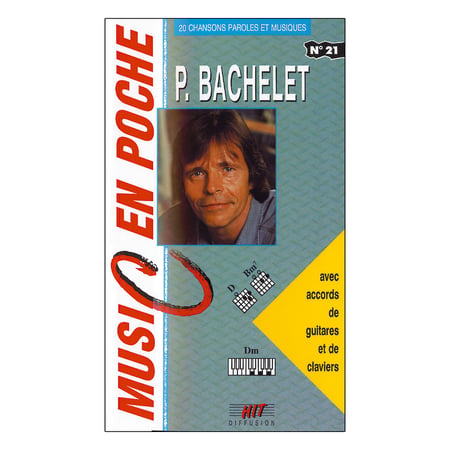 media/pim/bachelet-pierre-3554270218216_0.jpg