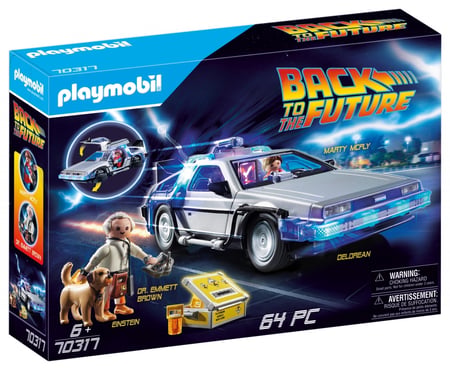 media/pim/back-to-the-future-delorean-4008789703170_0.JPG