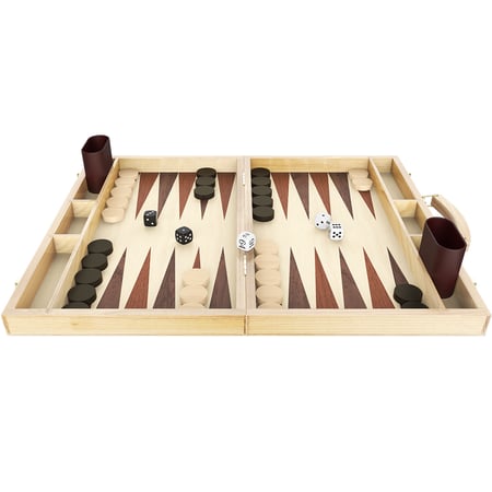 media/pim/backgammon-48cm-ferti-games-3760093331005_1.jpg
