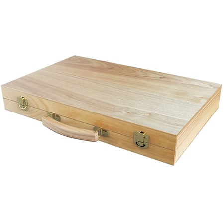 media/pim/backgammon-48cm-ferti-games-3760093331005_2.jpg