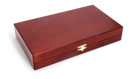 media/pim/backgammon-acajou-28x15-cm-3472365290100_6.jpg