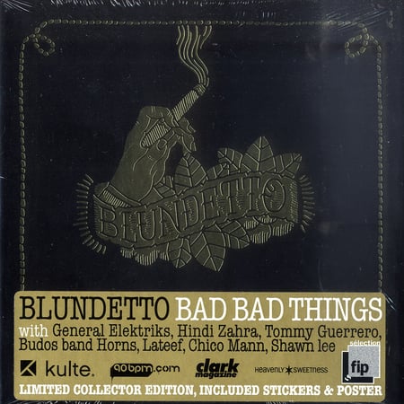 media/pim/bad-bad-things-edition-limitee-3521381550047_1.jpg