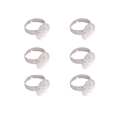 media/pim/bagues-a-customiser-x4-3700408462802_0.jpg