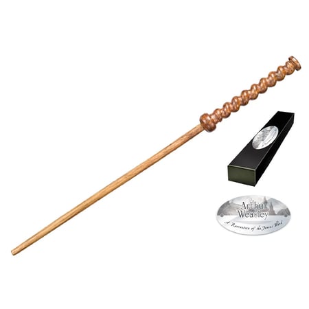 media/pim/baguette-arthur-weasley-wand-pvc-0849421006440_1.jpg