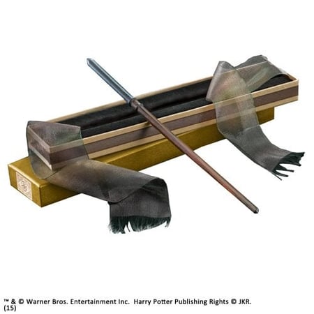 media/pim/baguette-drago-malefoy-harry-potter-0812370011087_0.jpg