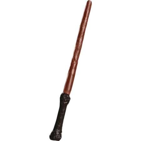 media/pim/baguette-harry-potter-entre-dans-la-compo-du-box-461157-0082686097048_0.jpg