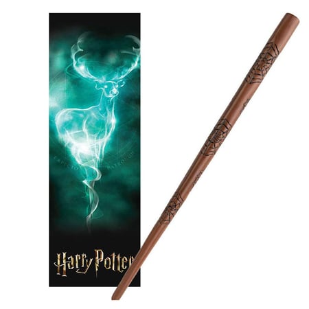 media/pim/baguette-james-potter-wand-pvc-0849421006464_0.jpg