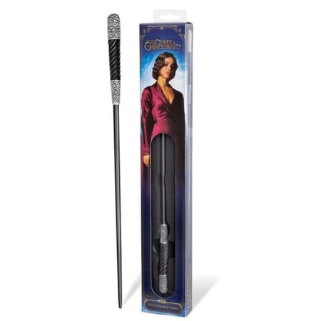 media/pim/baguette-les-animaux-fantastiques-leta-lestrange-0849421005450_0.jpg