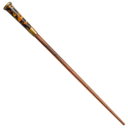 media/pim/baguette-les-animaux-fantastiques-theseus-scamander-0849421005474_2.jpg