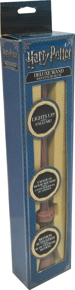 media/pim/baguette-lumineuse-harry-potter-0082686097062_0.jpg