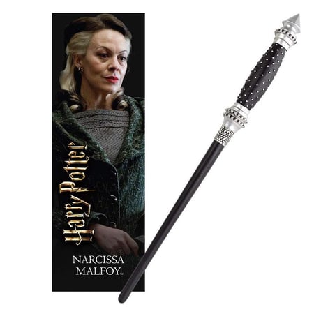 media/pim/baguette-narcissa-malfoy-wand-pvc-0849421006457_0.jpg