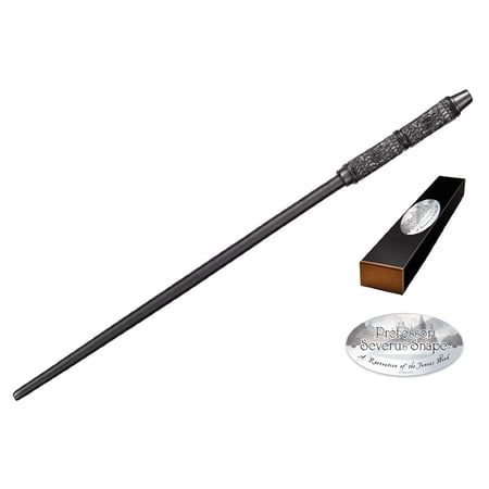 media/pim/baguette-severus-snape-wand-pvc-0849421006402_1.jpg