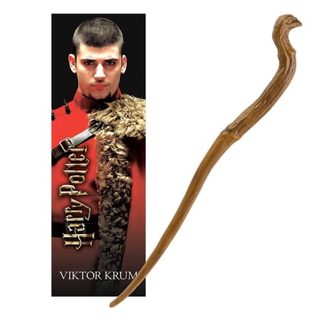 media/pim/baguette-victor-krum-wand-pvc-0849421006471_0.jpg