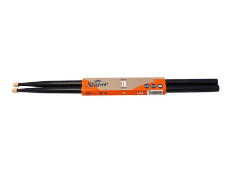 media/pim/baguettes-batterie-7a-noire-3700408429294_1.JPG