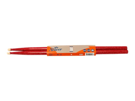 media/pim/baguettes-batterie-7a-rouge-paillette-3700408429287_1.JPG