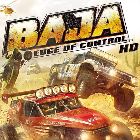 media/pim/baja-edge-of-control-hd-9006113009979_9.jpg